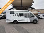 Carado V337 PRO+ 2026 AUTOMAAT !, Automaat, Koelkast, Tot en met 2, Diesel