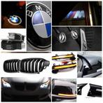 BMW styling Parts, Ophalen of Verzenden