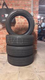 Pneus TRISTAR (sportpower2), Auto-onderdelen, Banden en Velgen, Ophalen, 17 inch, Band(en), Zomerbanden