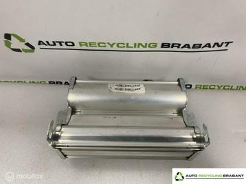 Airbag Dashboard Mercedes ML KLASSE ORIG A2518600805 beschikbaar voor biedingen