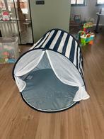 Babymoov UV tentje, Kinderen en Baby's, Ophalen, Zo goed als nieuw