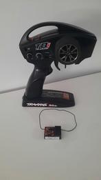 Traxxas, Hobby en Vrije tijd, Modelbouw | Radiografisch | Overige, Ophalen of Verzenden