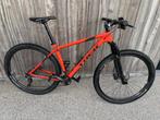 Trek Procaliber 9.6 MTB, Fietsen en Brommers, Ophalen, Trek