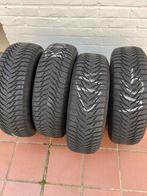 Pneu hiver, 15 pouces, Pneus hiver, Véhicule de tourisme, 185 mm