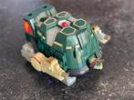 Tor The Shuttlezord van Mighty Morphin Power Rangers, 1 speler, Ophalen, Gebruikt