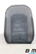 Leuningbekleding rechts VW Golf 7 5G4881806DC, Auto-onderdelen, Gebruikt