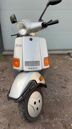 Vespa cosa 200, Ophalen, Overige modellen, Zo goed als nieuw
