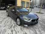 BMW 216 Gran Coupe Diesel. années 2021 km190000, Autos, Achat, Euro 6, Entreprise, Diesel