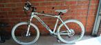 Merida mountainbike, Fietsen en Brommers, Ophalen, 57 cm of meer, Fully, Merida