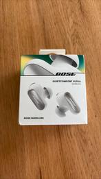 Nieuw Bose QuietComfort Ultra, Audio, Tv en Foto, Hoofdtelefoons, Ophalen, Nieuw, Overige merken, Bluetooth