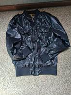 Zwarte vest large, Ophalen of Verzenden