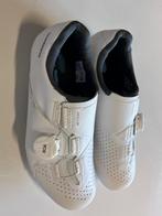 Shimano RC3 women wit 36 NIEUW, Enlèvement ou Envoi, Comme neuf, Chaussures