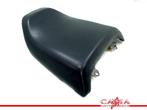 BUDDYSEAT ACHTER GSX R 1100 1995-1998 (GSXR1100 GSXR1100W), Motoren, Gebruikt