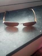 Vogue-brillen, Handtassen en Accessoires, Bril