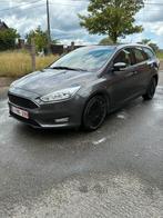 Ford focus 1.5 tdci econetic, Auto's, 4 cilinders, 400 kg, 1431 kg, 5 deurs