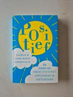 Patrick Demoucelle - Positief, Ophalen of Verzenden, Nieuw, Patrick Demoucelle; Anne-Marie Demoucelle