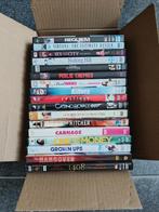 Dvd's, Cd's en Dvd's, Ophalen, Gebruikt, Overige genres