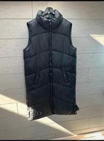 Lange bodywarmer, Vêtements | Femmes, Blousons sans Manches, Enlèvement ou Envoi, Vero Moda, Taille 36 (S), Comme neuf
