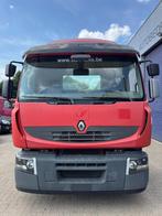 Renault Premium 370 *EURO 5-BELGIAN TRUCK* (bj 2008), Automaat, Euro 5, Achterwielaandrijving, Renault