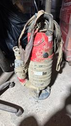 Waterpomp GRINDEX, Jardin & Terrasse, Pompes à eau, Enlèvement, Utilisé