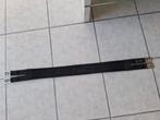 Sangle 105cm, Animaux & Accessoires, Enlèvement ou Envoi, Comme neuf
