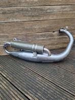 Yasuni C16 Kevlar in TOPSTAAT, Ophalen