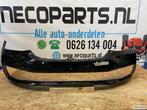 VOORBUMPER BMW 6 SERIE GT G32 BUMPER ORIGINEEL, Gebruikt, Achterklep, Ophalen of Verzenden, Achter