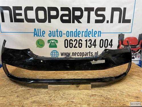 VOORBUMPER BMW 6 SERIE GT G32 BUMPER ORIGINEEL, Auto-onderdelen, Carrosserie, Achterklep, BMW, Achter, Gebruikt, Ophalen of Verzenden