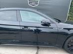 PORTIER RECHTS VOOR A5 Sportback (F5A / F5F) (|8W8831052F|), Gebruikt, Rechts, Audi, Deur