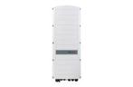 overstock nieuwe Solaredge omvormers te koop, Doe-het-zelf en Bouw, Zonnepanelen en Toebehoren, Ophalen, Nieuw, Compleet systeem