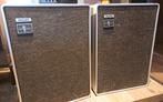 Philips luidsprekers., Ophalen, Zo goed als nieuw