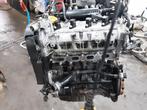 MOTOR Alfa Romeo MiTo (955) (01-2008/12-2018), Gebruikt, Alfa Romeo