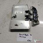 Renault Traffic Opel Vivaro 2009 2.0 diesel  Tankklep, Gebruikt, -, Deur, -