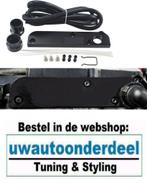 PCV Delete Kit Geschikt voor Audi A3 2.0 TFSI, Autos : Divers, Tuning & Styling, Envoi