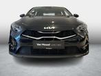 Kia Ceed Sportswagon PULSE 1.0 120, Auto's, Kia, Voorwielaandrijving, Stof, Gebruikt, Zwart