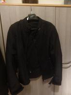 motorvest Furygan, Motos, Enlèvement, Hommes, Manteau | tissu