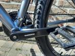 Bulls Mountain Bike, Fietsen en Brommers, Fietsen | Heren | Sportfietsen en Toerfietsen, Overige merken, 10 tot 15 versnellingen