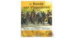 Boek/Rik Van Walleghem - De Ronde van Vlaanderen <, Ophalen of Verzenden
