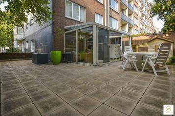 Veranda beschikbaar voor biedingen