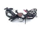 KABELBOOM Piaggio LX 50 4T 2010-2013 (C38 2V EMEA 50cc), Fietsen en Brommers, Gebruikt, Overige typen, Piaggio