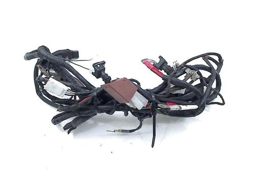 KABELBOOM Piaggio LX 50 4T 2010-2013 (C38 2V EMEA 50cc), Fietsen en Brommers, Brommeronderdelen | Algemeen, Gebruikt, Overige typen