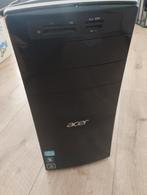 Acer I5 2th gen, Computers en Software, Ophalen