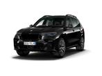 BMW Serie X X7 NIGHT VISION|INTEGRAL ACTIVE S, SUV ou Tout-terrain, Noir, Automatique, Achat