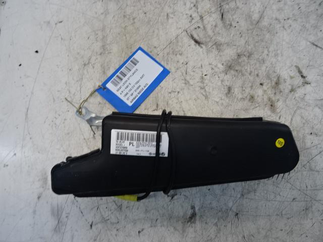 AIRBAG SIÈGE AVANT DROIT Seat Leon (1P1) (1K4880242B), Autos : Pièces & Accessoires, Autres pièces automobiles, Seat, Utilisé