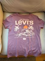 jongens kleding, Garçon, Chemise ou À manches longues, Enlèvement, Utilisé