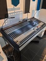 Soundcraft gb4, Muziek en Instrumenten, Ophalen, Zo goed als nieuw