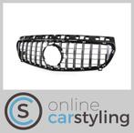 Sport Grill Mercedes A-Klasse W176, Ophalen of Verzenden, Nieuw, Mercedes-Benz