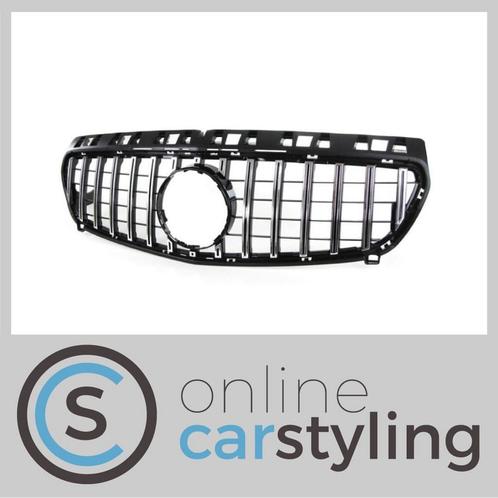 Sport Grill Mercedes A-Klasse W176, Auto-onderdelen, Overige Auto-onderdelen, Mercedes-Benz, Nieuw, Ophalen of Verzenden
