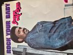 Rock your baby, Cd's en Dvd's, Vinyl | Jazz en Blues, Ophalen, Zo goed als nieuw
