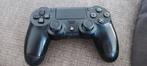 Ps 4 controller, Games en Spelcomputers, Spelcomputers | Sony Consoles | Accessoires, Ophalen of Verzenden, Zo goed als nieuw